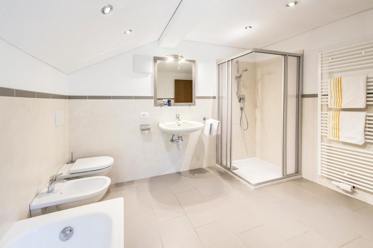 Unterversanthof - Grosse Ferienwohnung Fuer Bis Zu 6 Personen นาตูร์โน ภายนอก รูปภาพ